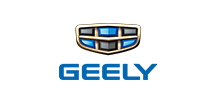 GEELY