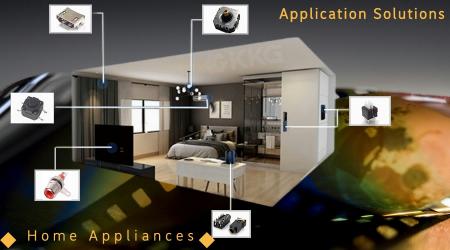 Smart Home