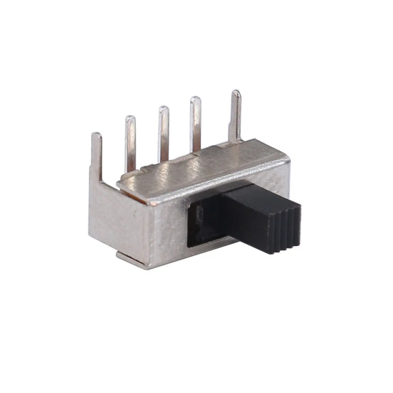 Wholesale High Quality Electronic Slide Switch