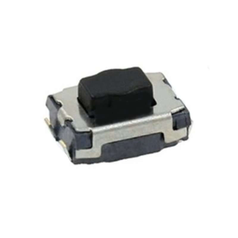 3*4 Tact Switch Tact Button