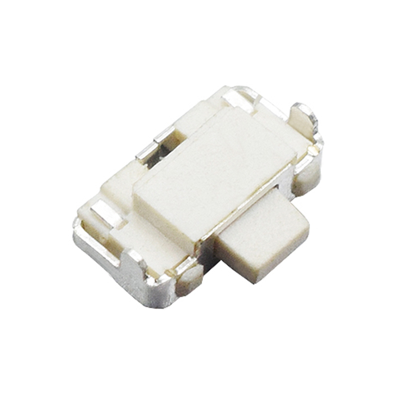 2*4 Tactile Switch Columnless