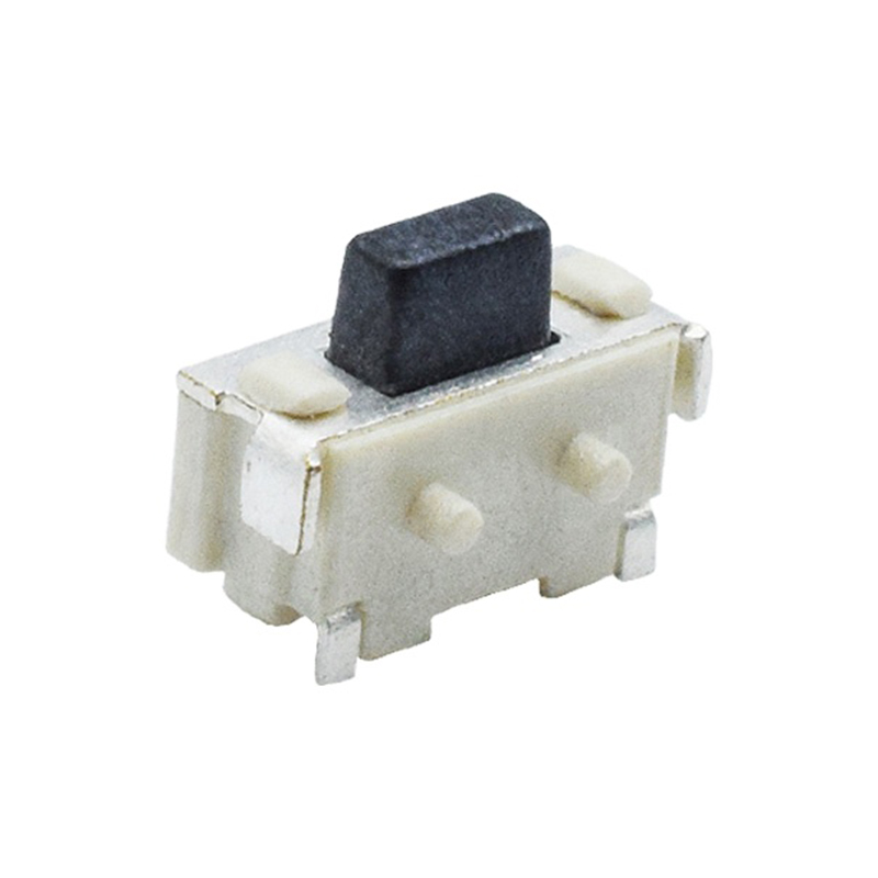 2*4*3.5 Tactile Switch