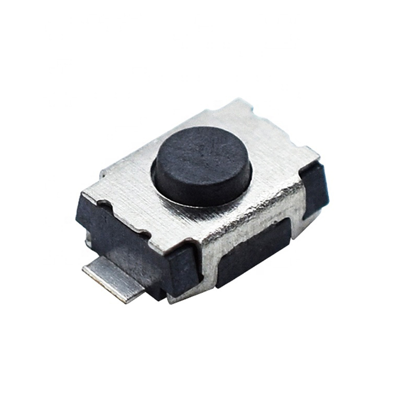 Tact Switch Mini 2 Pin