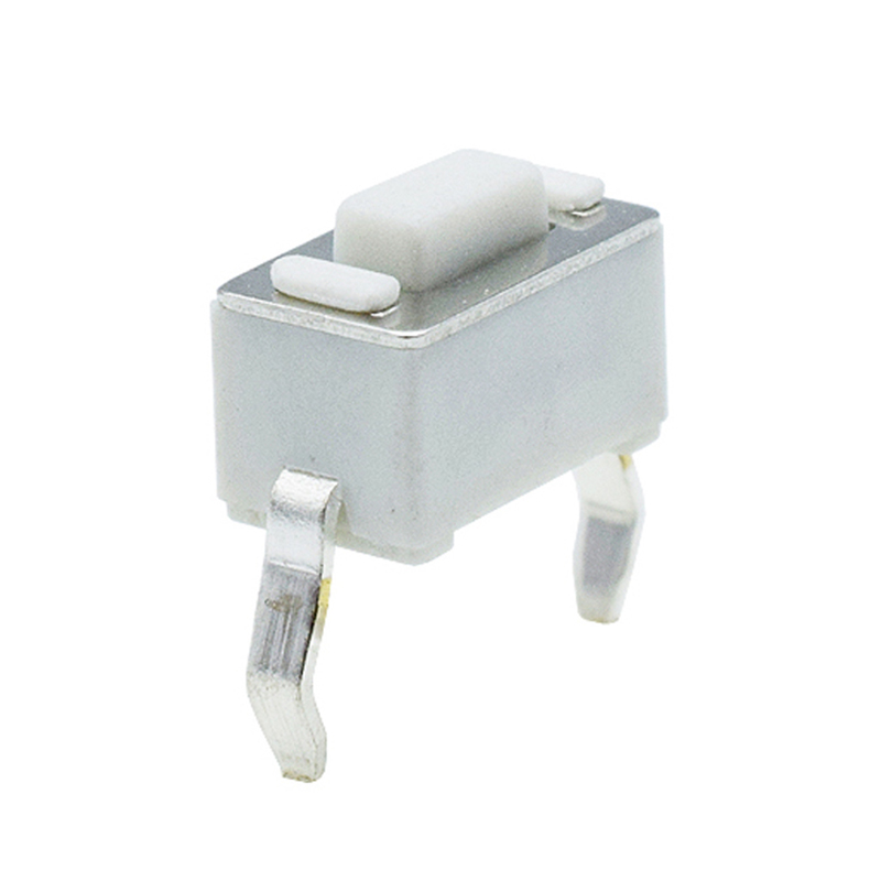 Dip Tact Switch 3x6x4.3