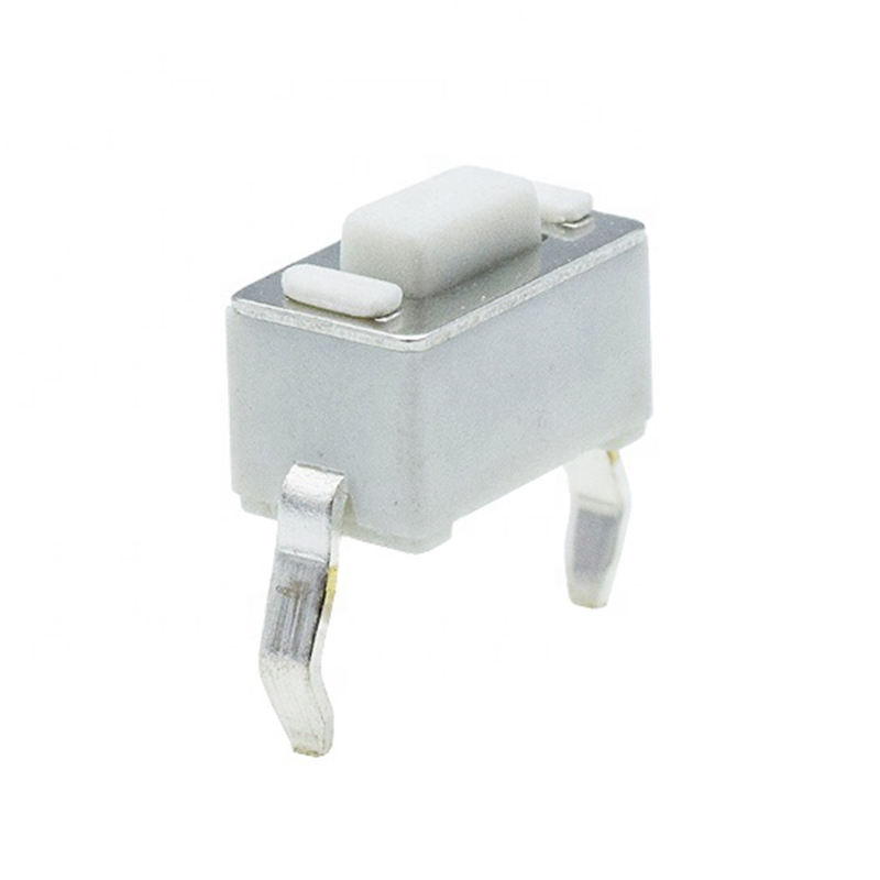 3*6 DIP Tact Switch