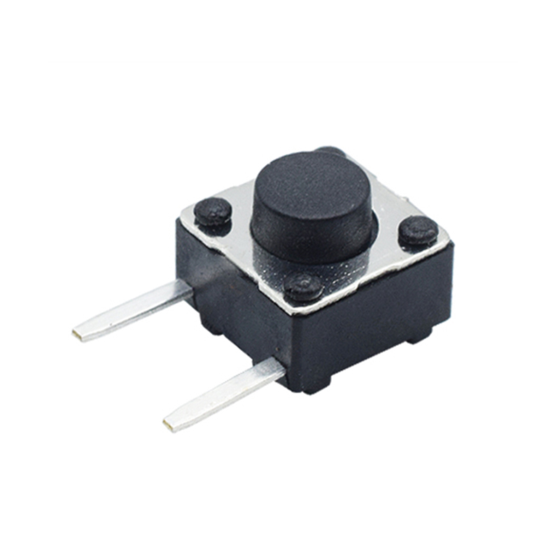 Tactile Switch 6*6*5  Tact Switch Dip