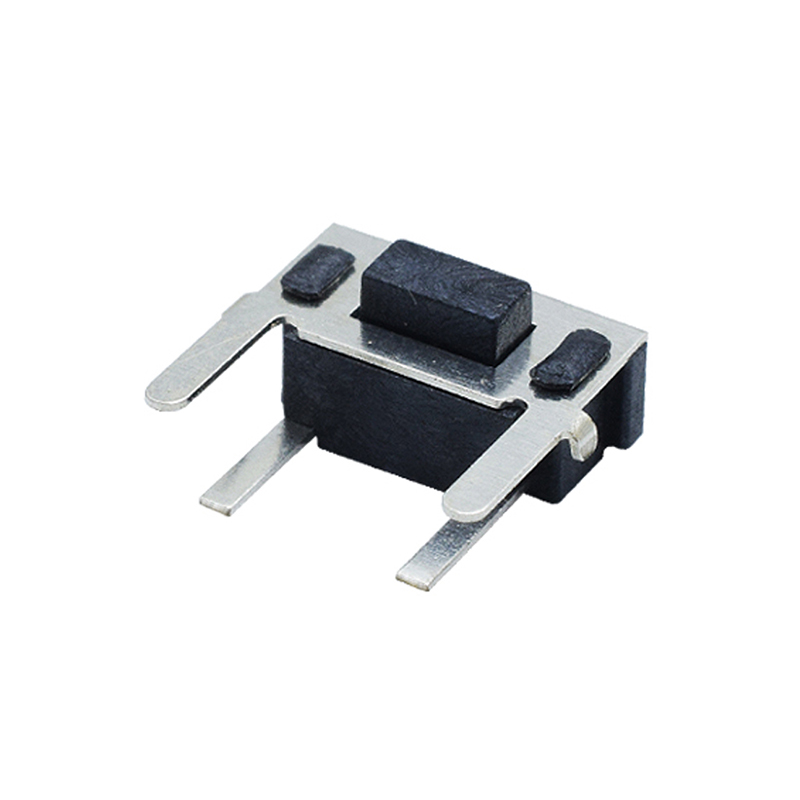 Tactile Switch 3*6 Dip  4 Pin