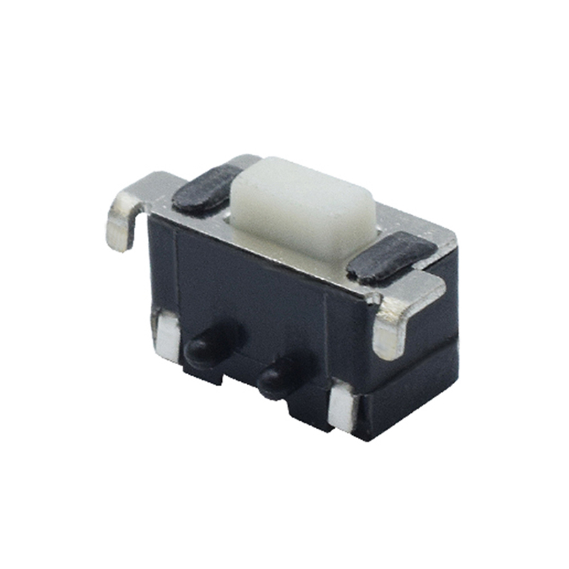 SMD 3*6 Tact Switch with Bracket