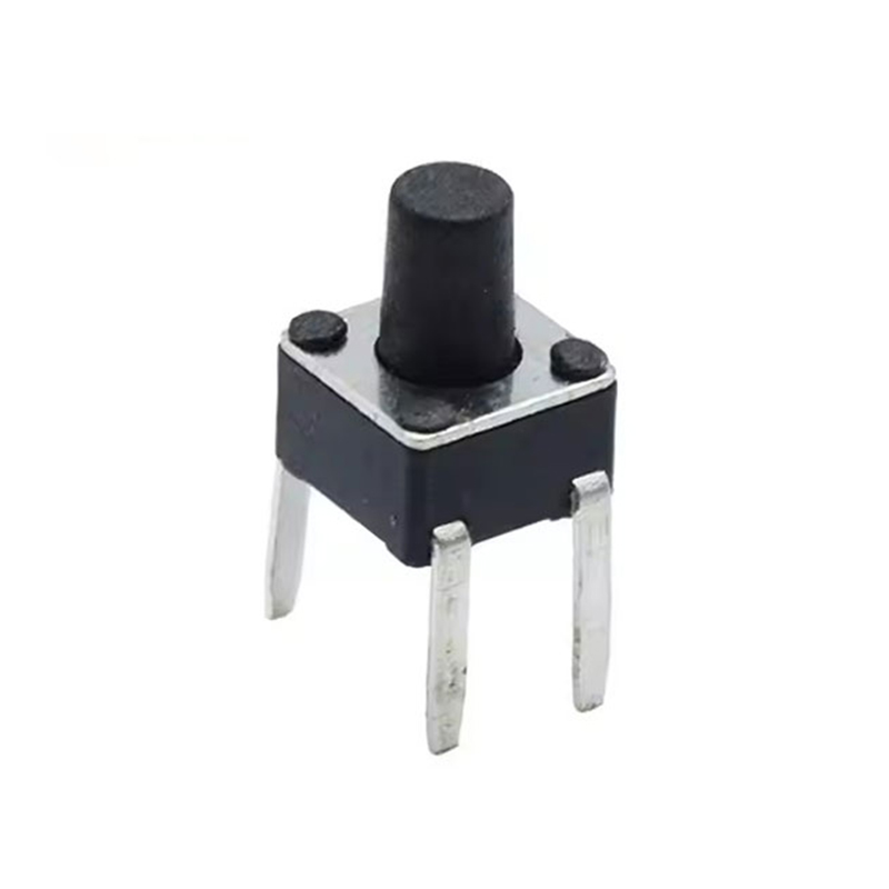 4.5*4.5 DIP Tact Switch