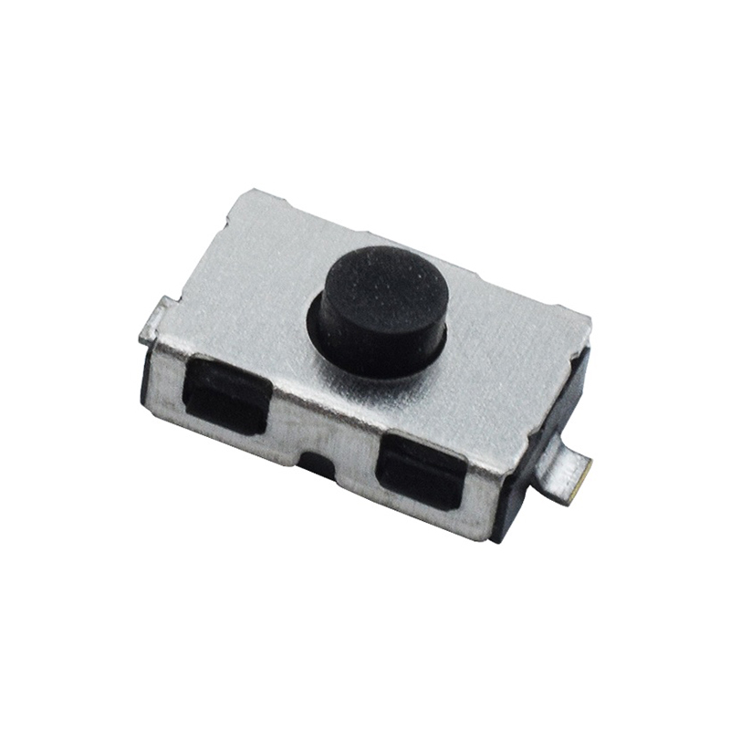 4×6 Silicone Tact Switch