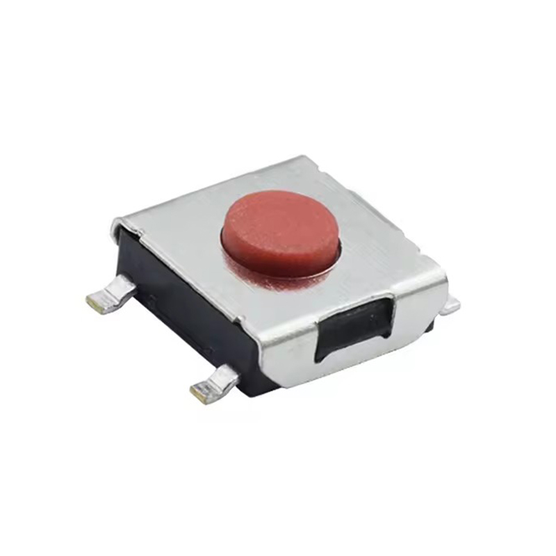 smd tact switch