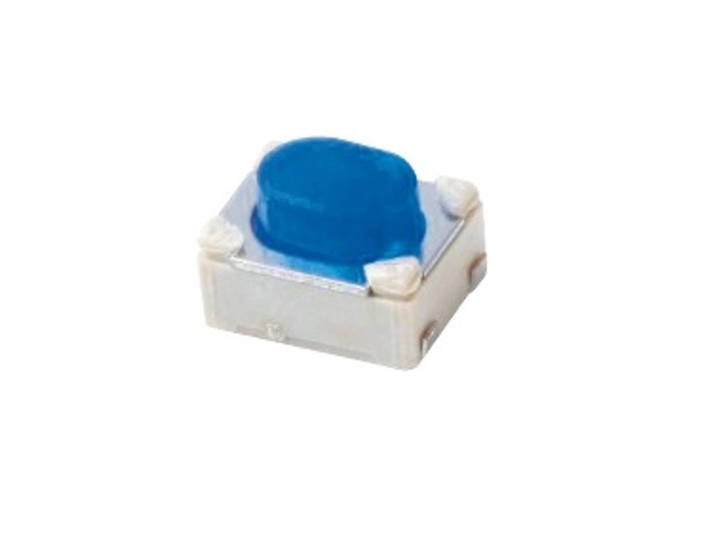 tactile tact push button switch