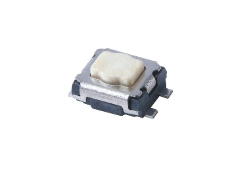 smd tact switch