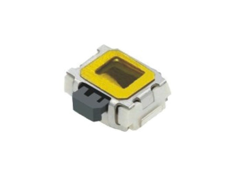 Tact Switch Micro Push Button