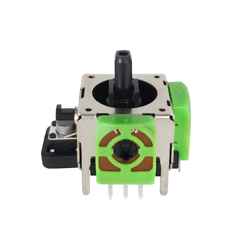 Joystick Potentiometer