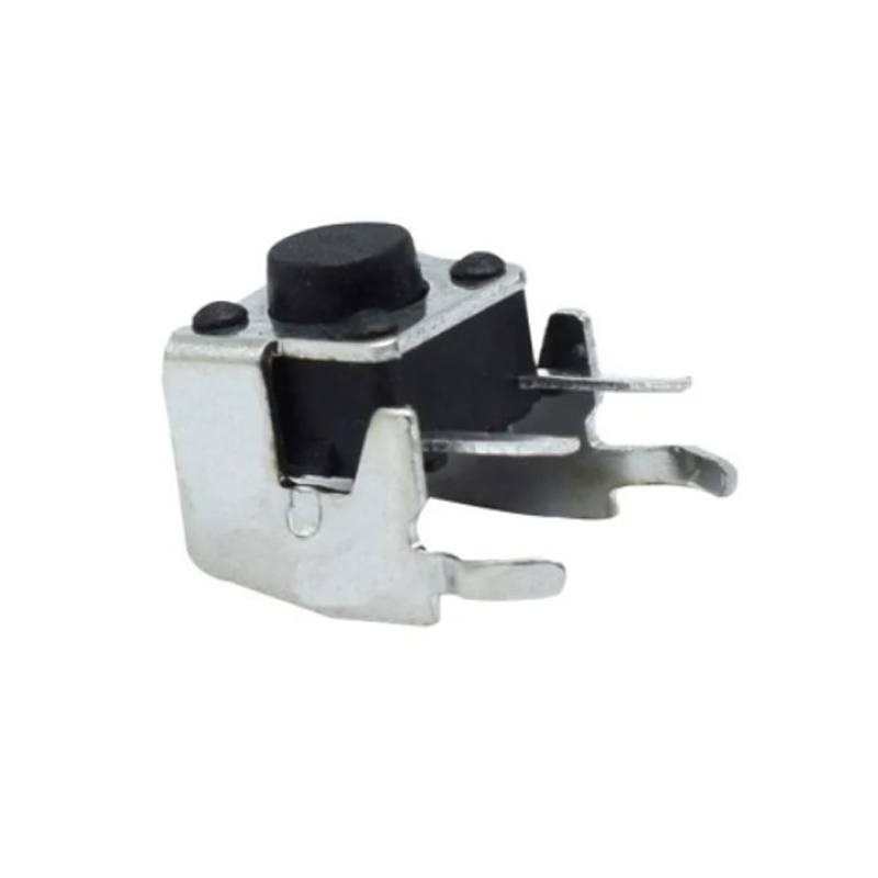 6*6 Bracket Tact Switch