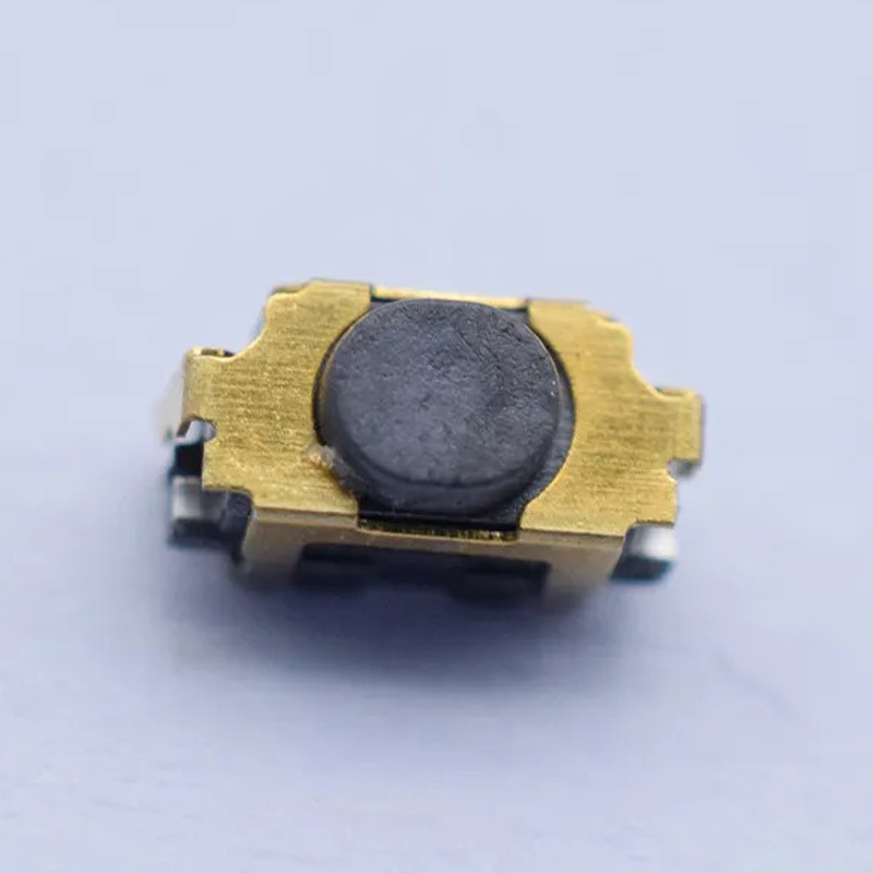 tact switch micro push button