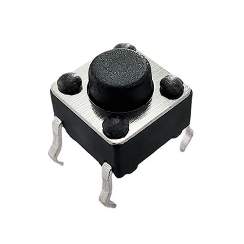 dip tact switch