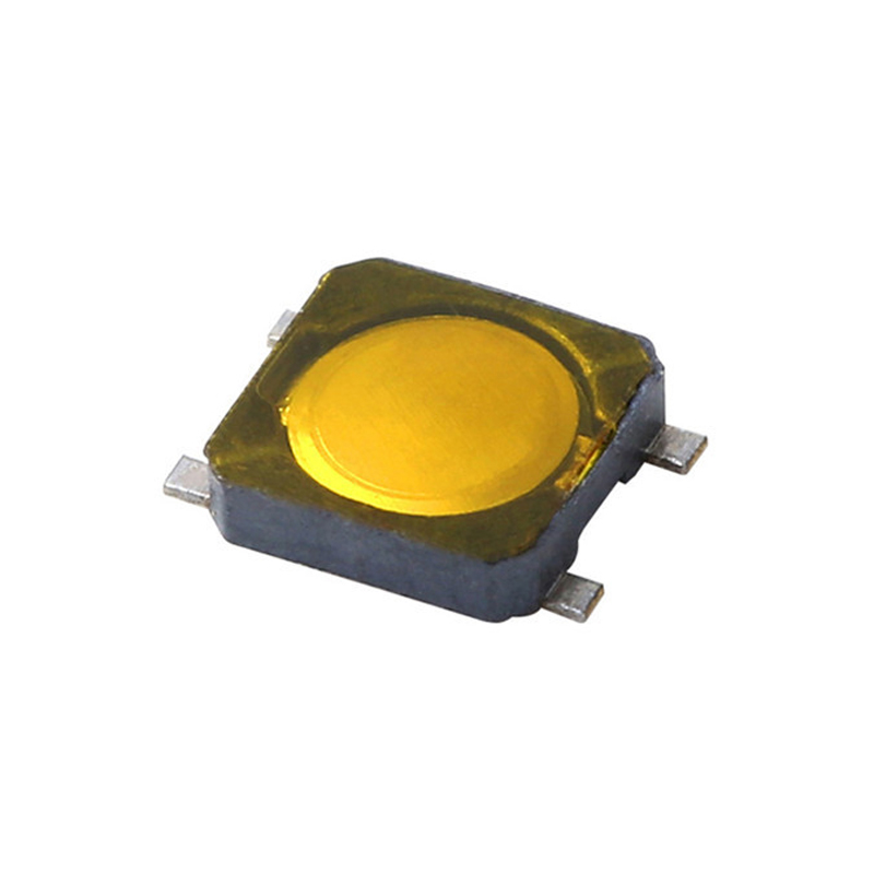 tactile tact push button switch