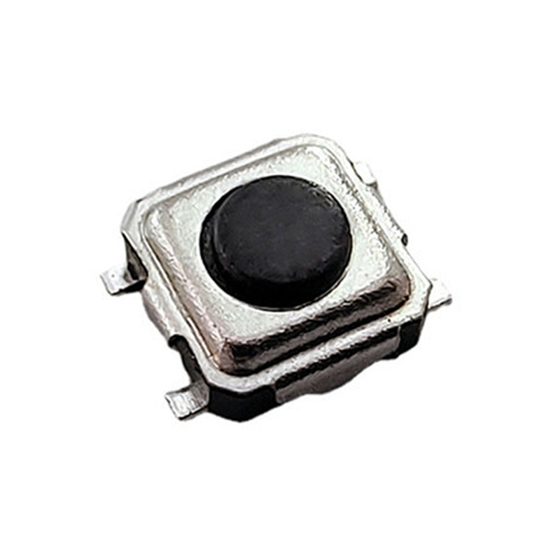 momentary tactile tact push button switch