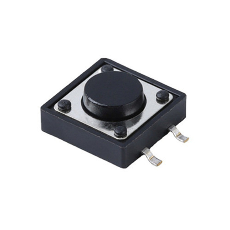 dip push button tact tactile switch