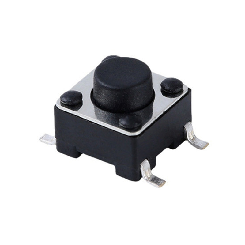 dip tact switch