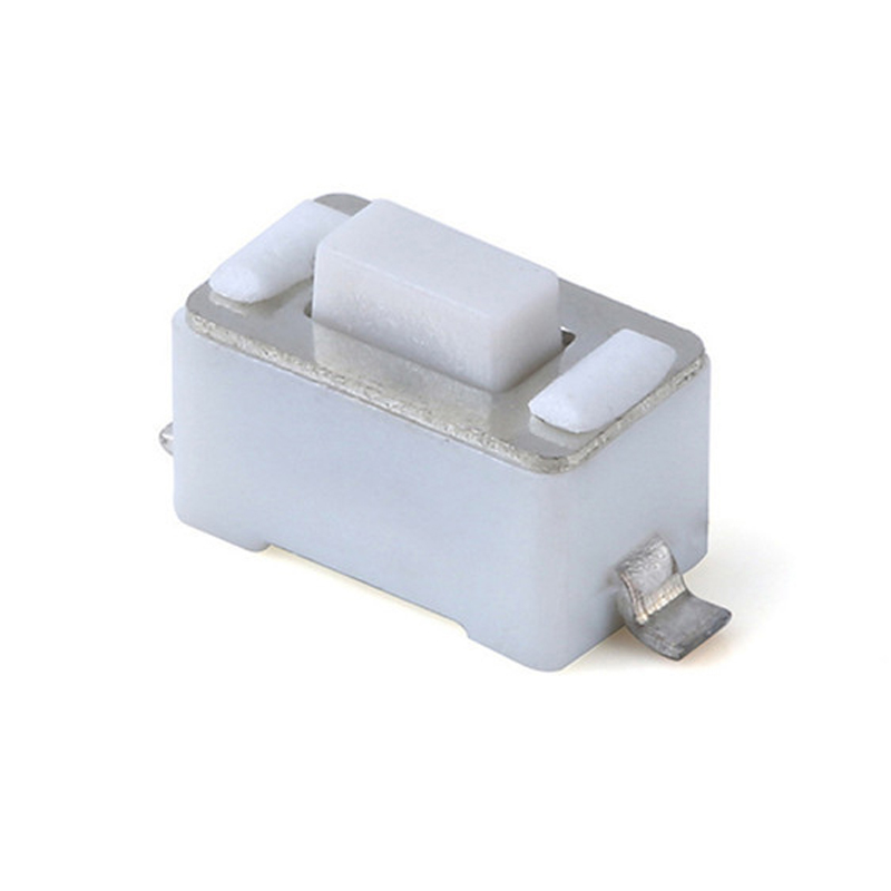 3*6 SMD Tact Switch