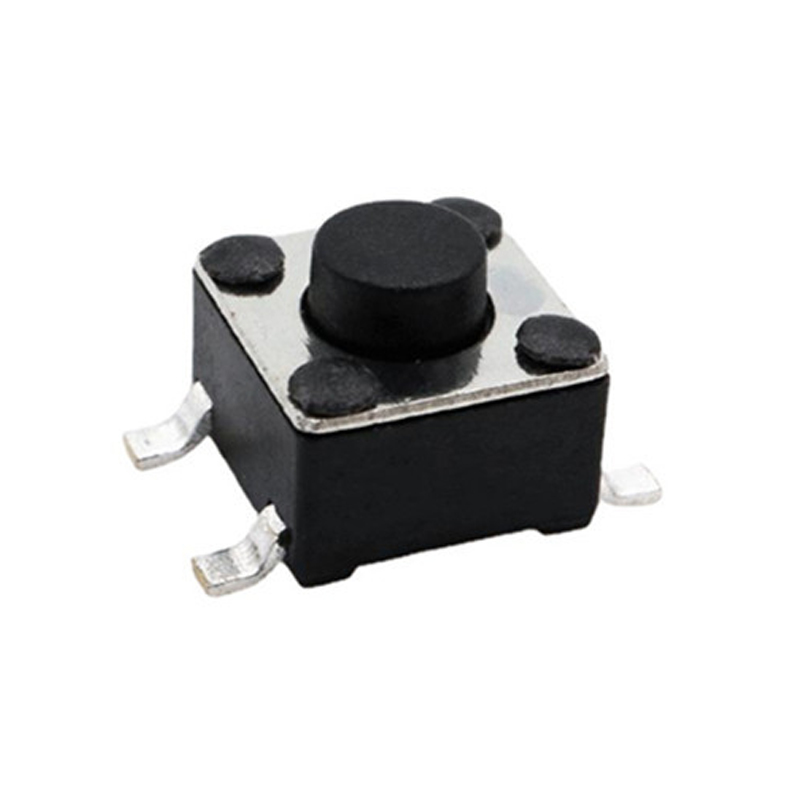 smd tact switch