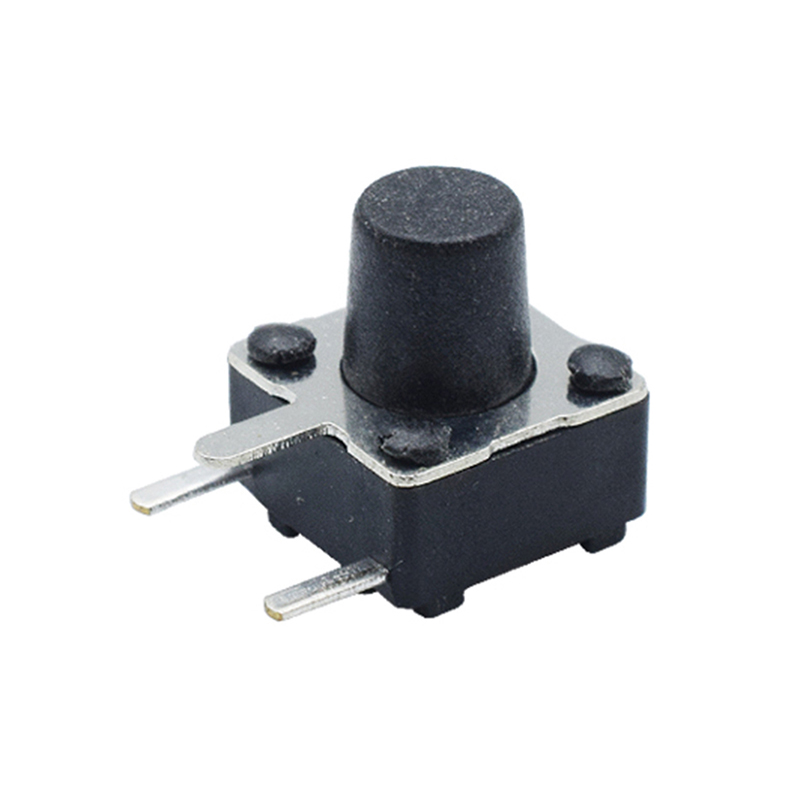 smd tact switch