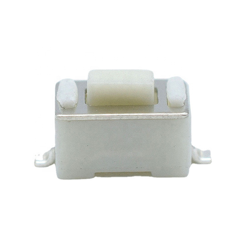 3*6 Right Angle Tact Switch