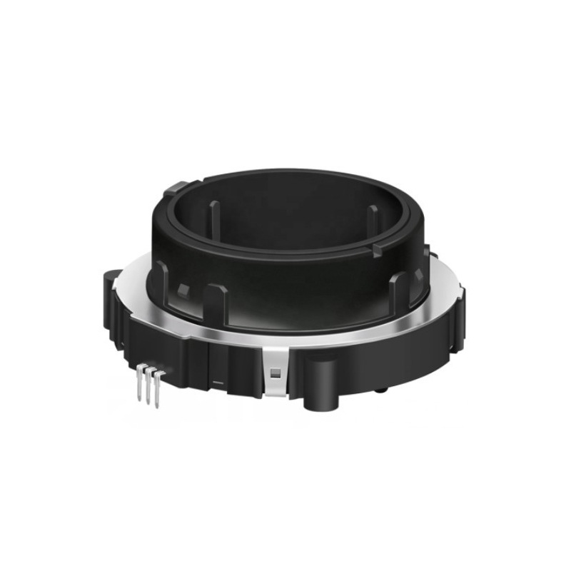 Hollow Shaft Encoder