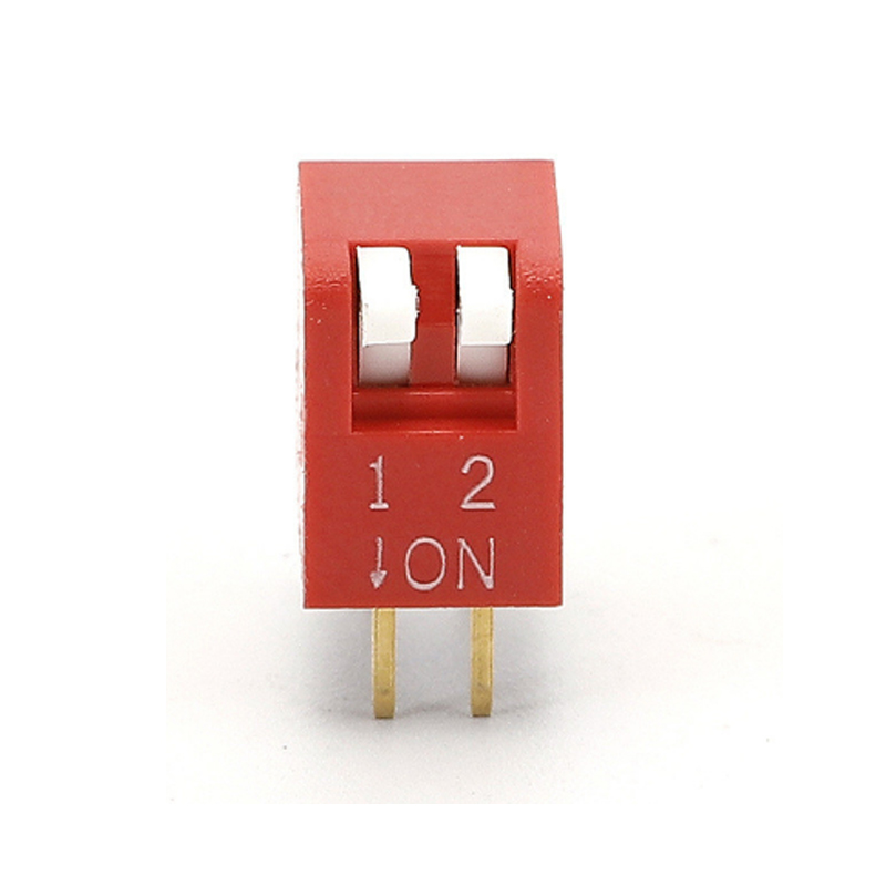 Dip Switch