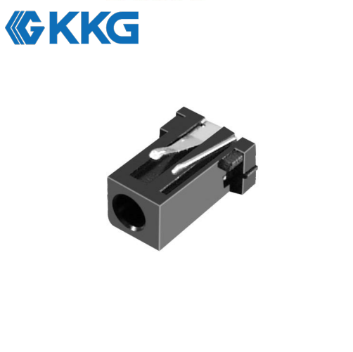 2.1MM Female DC Power Jack Connector