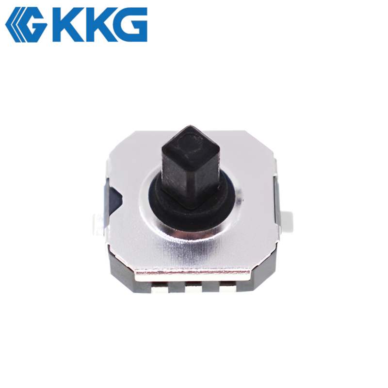 7x7mm Tact Switch