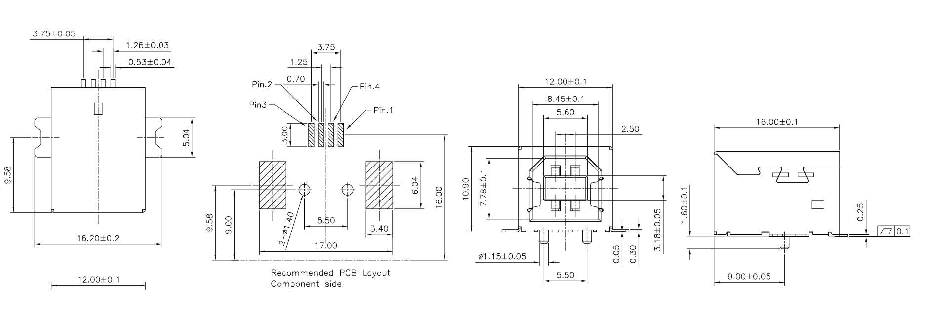 1723543034131617