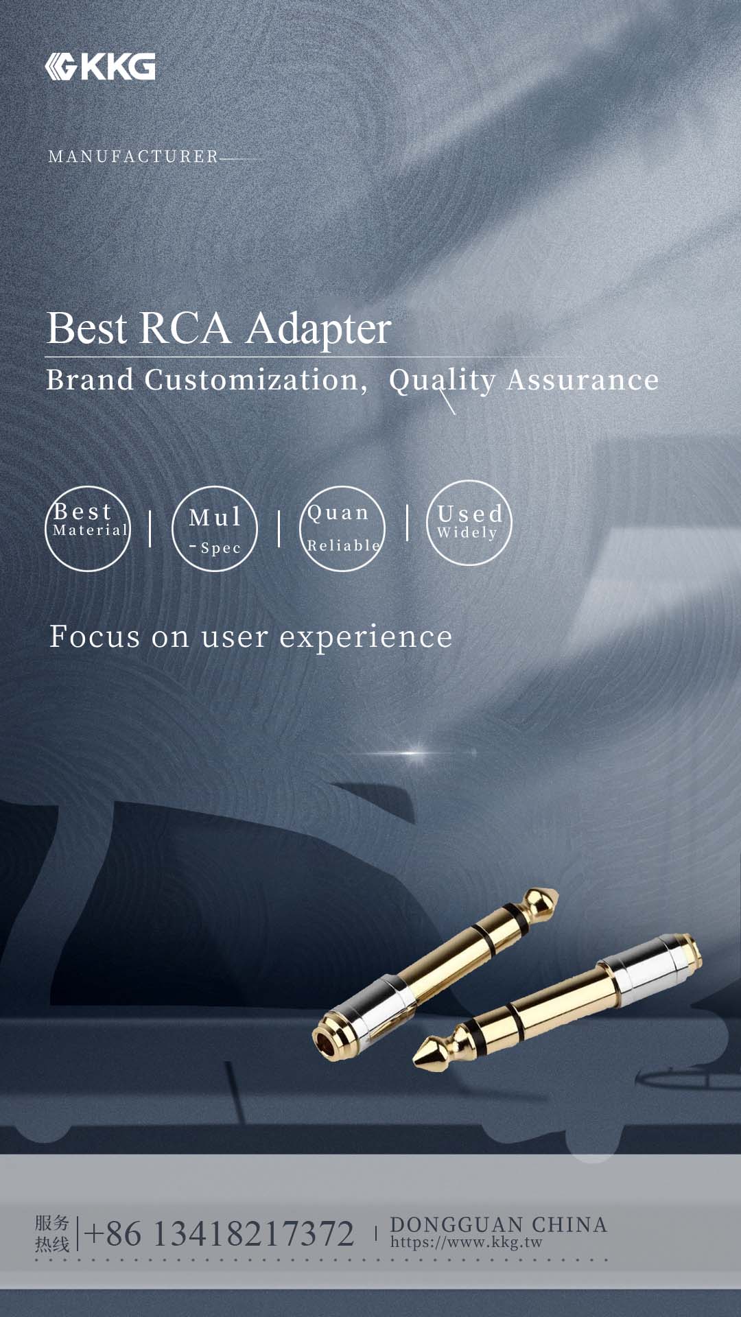 RCA_ADP-35T635